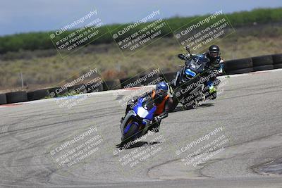 media/Apr-26-2025-Lets Ride (Sat) [[4954f83cdc]]/Group C/Offramp/